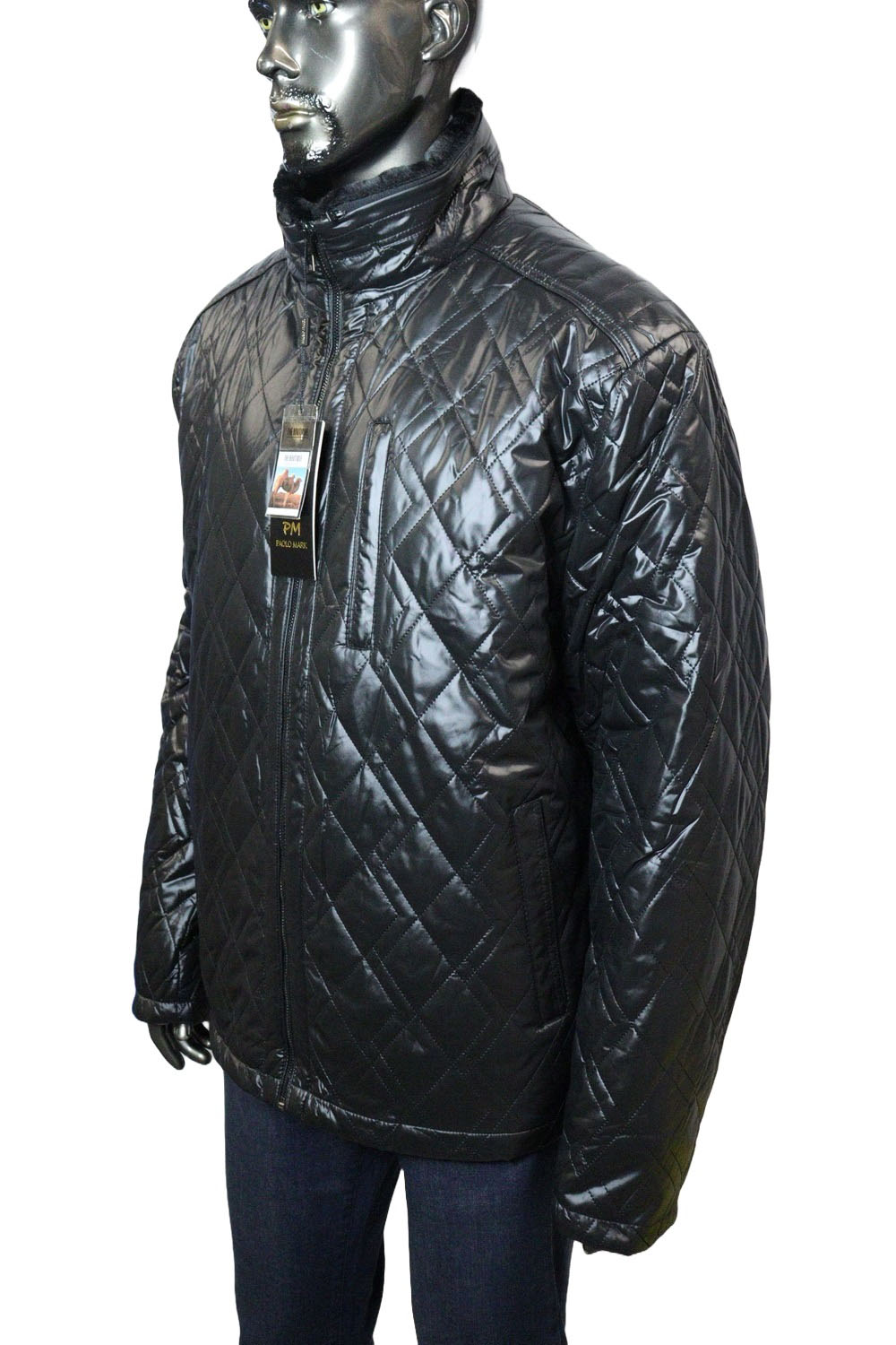 Paolo mark. Paolo mark куртка мужская турция. Paolo mark куртка мужская. Paolo mark куртка мужская. Paolo mark.